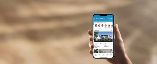 Best Buy EUFYCAM 3C 2-CAMERA WIRELESS 4K CAMERA KIT - Image 5