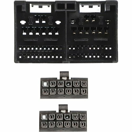 Best Buy DATA INTERFACE FOR SELECT 2020 AND LATER FORD VEHICLES - MULTI - Image 3