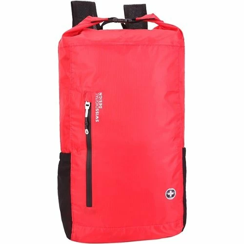Best Buy GOOSE CARRYING CASE - FUCHSIA