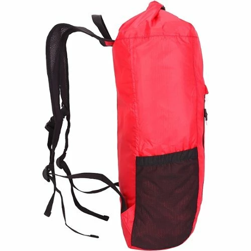 Best Buy GOOSE CARRYING CASE - FUCHSIA - Image 24