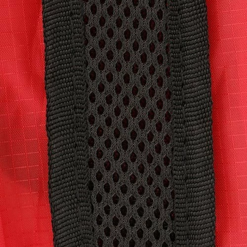 Best Buy GOOSE CARRYING CASE - FUCHSIA - Image 21