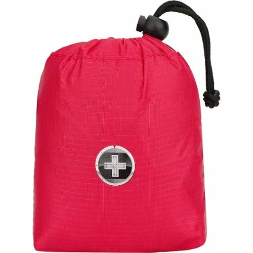 Best Buy GOOSE CARRYING CASE - FUCHSIA - Image 22