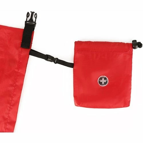 Best Buy GOOSE CARRYING CASE - FUCHSIA - Image 20