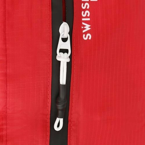 Best Buy GOOSE CARRYING CASE - FUCHSIA - Image 12