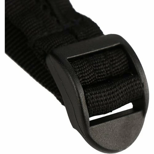 Best Buy GOOSE CARRYING CASE - FUCHSIA - Image 7