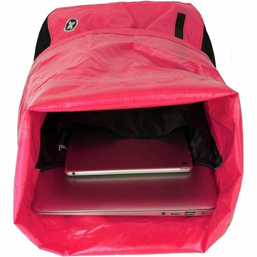 Best Buy GOOSE CARRYING CASE - FUCHSIA - Image 6
