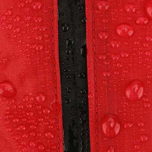 Best Buy GOOSE CARRYING CASE - FUCHSIA - Image 5