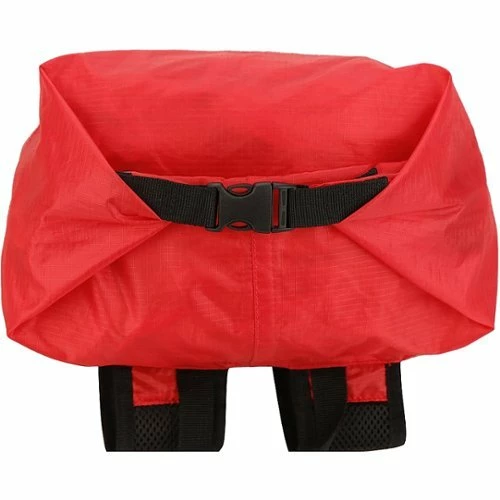 Best Buy GOOSE CARRYING CASE - FUCHSIA - Image 4