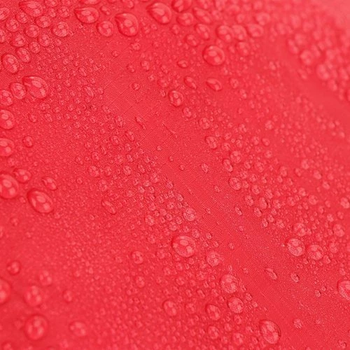 Best Buy GOOSE CARRYING CASE - FUCHSIA - Image 2