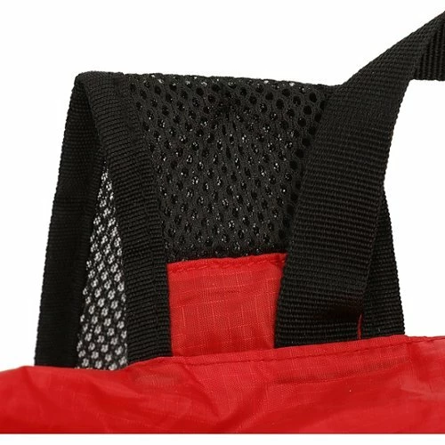 Best Buy GOOSE CARRYING CASE - FUCHSIA - Image 3