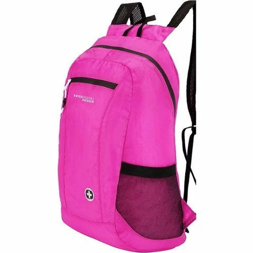 Best Buy SEAGULL CARRYING CASE - FUCHSIA - Image 15