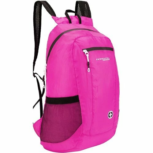 Best Buy SEAGULL CARRYING CASE - FUCHSIA - Image 21
