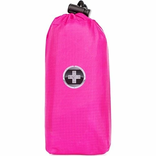 Best Buy SEAGULL CARRYING CASE - FUCHSIA - Image 18