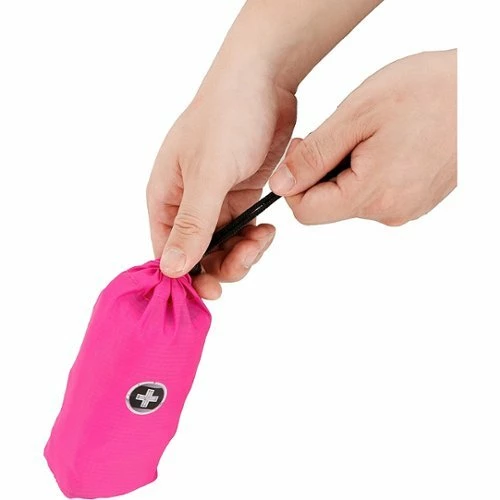 Best Buy SEAGULL CARRYING CASE - FUCHSIA - Image 19