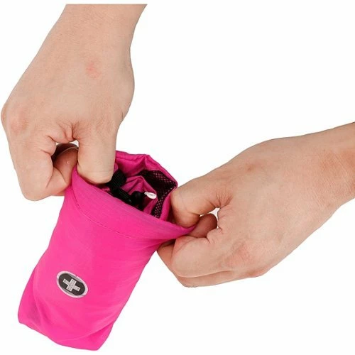 Best Buy SEAGULL CARRYING CASE - FUCHSIA - Image 17
