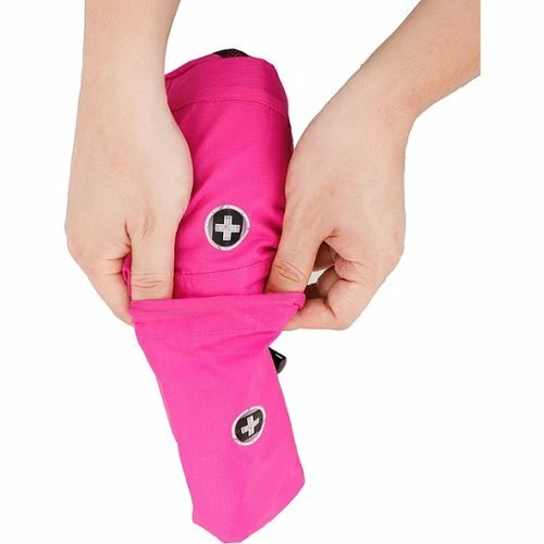 Best Buy SEAGULL CARRYING CASE - FUCHSIA - Image 11