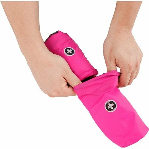 Best Buy SEAGULL CARRYING CASE - FUCHSIA - Image 12