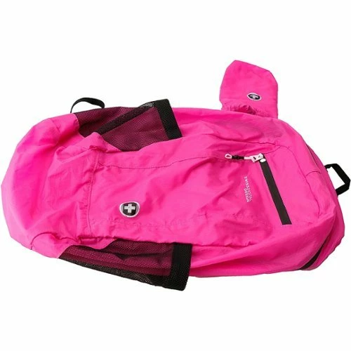 Best Buy SEAGULL CARRYING CASE - FUCHSIA - Image 9