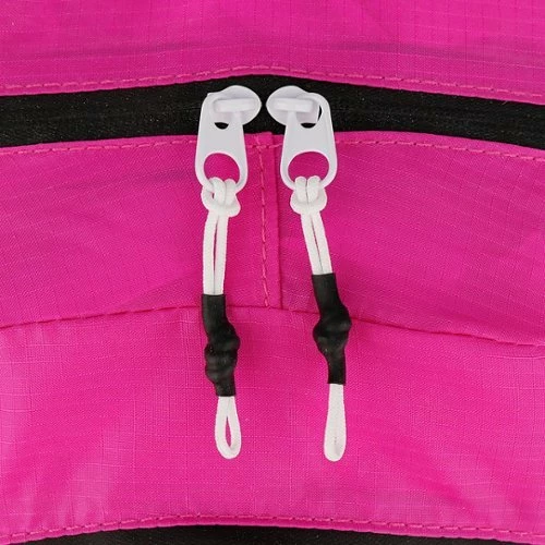 Best Buy SEAGULL CARRYING CASE - FUCHSIA - Image 7