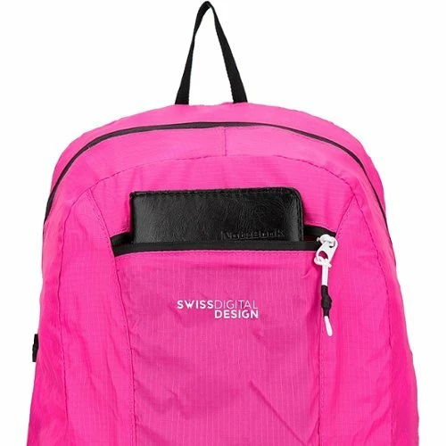 Best Buy SEAGULL CARRYING CASE - FUCHSIA - Image 6