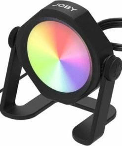 Best Buy BEAMO STUDIO BACKGROUND LIGHT