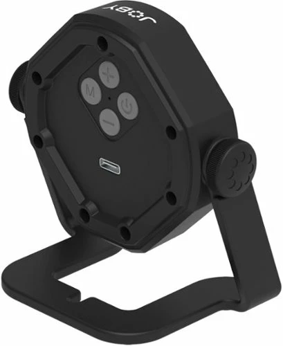 Best Buy BEAMO STUDIO BACKGROUND LIGHT - Image 3