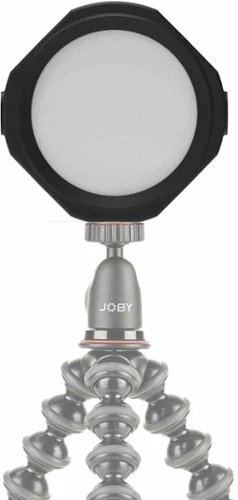 Best Buy BEAMO STUDIO BACKGROUND LIGHT - Image 6