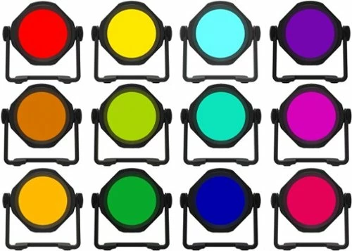 Best Buy BEAMO STUDIO BACKGROUND LIGHT - Image 7