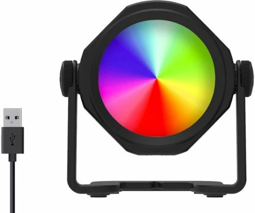 Best Buy BEAMO STUDIO BACKGROUND LIGHT - Image 4