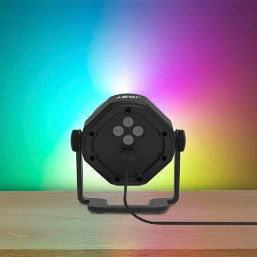 Best Buy BEAMO STUDIO BACKGROUND LIGHT - Image 5