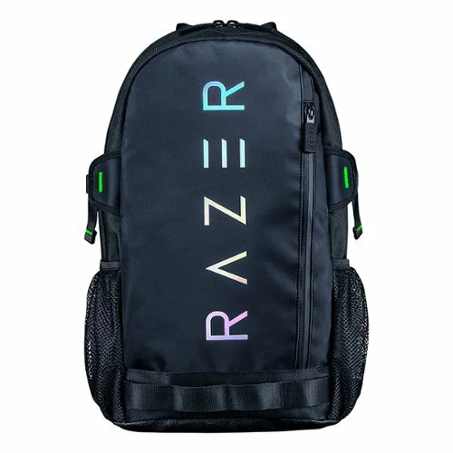Best Buy ROGUE V3 BACKPACK FOR 13 LAPTOPS - CHROMATIC