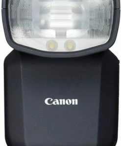 Best Buy SPEEDLITE EL-5 EXTERNAL FLASH