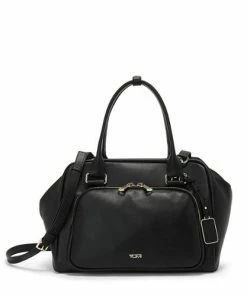 Best Buy ADRIAN CARRYALL - BLACK