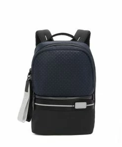 Best Buy TAHOE NOTTAWAY BACKPACK - INK
