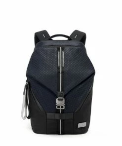 Best Buy TAHOE FINCH BACKPACK - INK