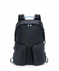 Best Buy DEVOE MEADOW BACKPACK - INK