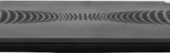 Best Buy DUAL FAN LAP CHILL MAT COOLING SYSTEM