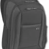 Best Buy CHECKFAST LAPTOP BACKPACK FOR 16 LAPTOP - BLACK