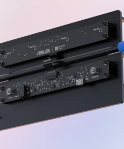 MICROSOFT AZURE PERCEPT AUDIO