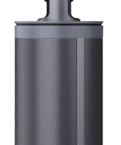 Kandao MEETING 360 ALL-IN-ONE CONFERENCING CAMERA WITH AUTOMATIC SPEAKER FOCUS