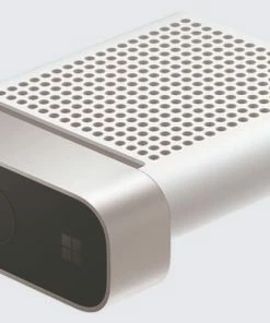 Other AZURE KINECT DK DEVELOPER KIT